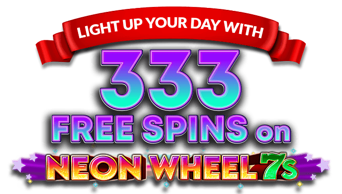 Pure Free Spins