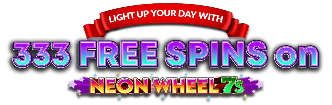 Pure Free Spins